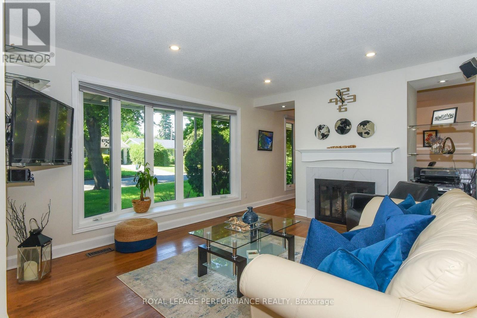 839 NICHOLSON AVENUE - 4