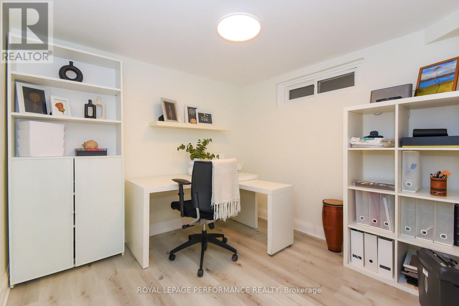 839 NICHOLSON AVENUE - 41