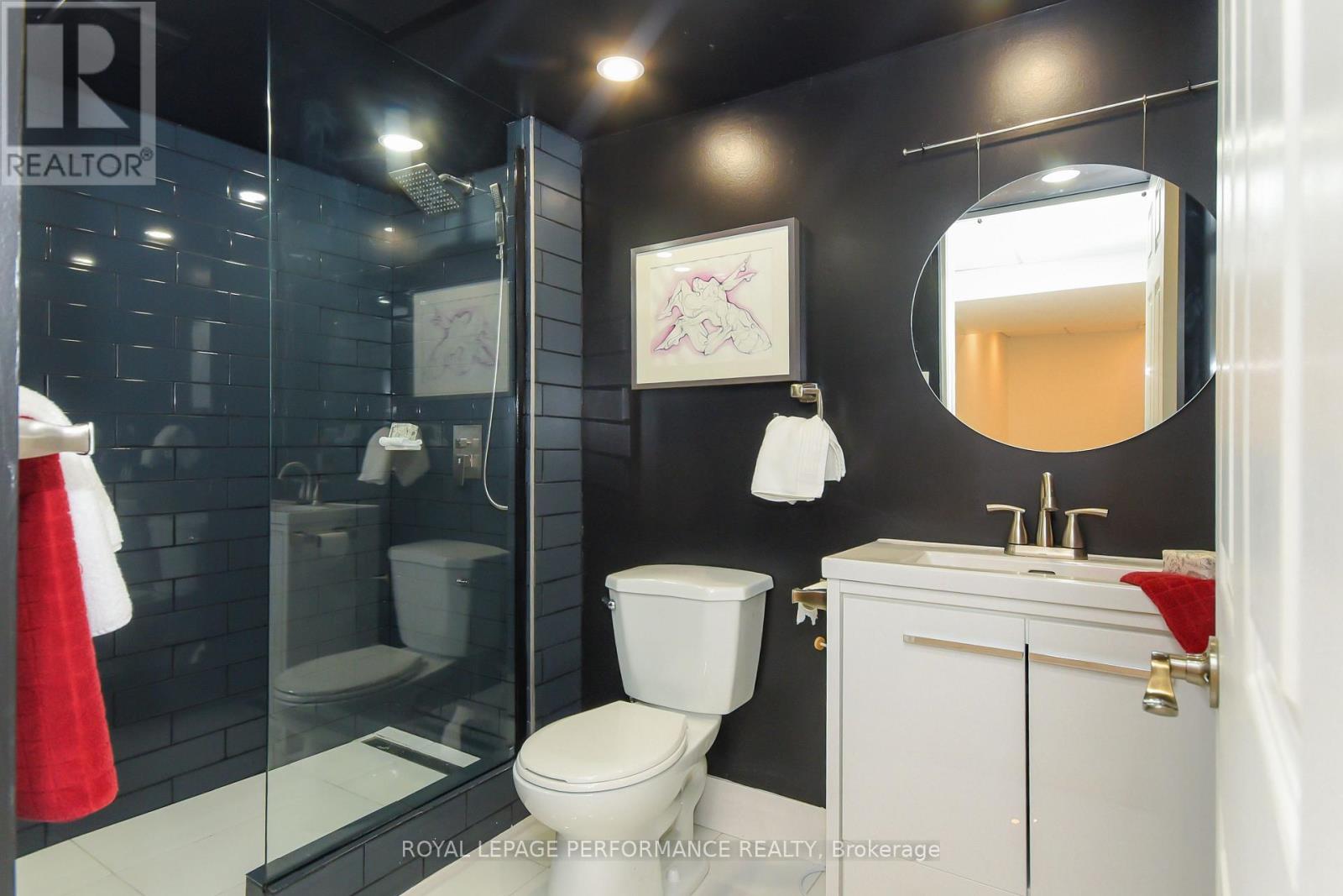 839 NICHOLSON AVENUE - 42