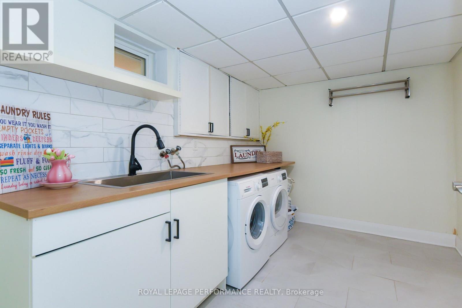 839 NICHOLSON AVENUE - 44
