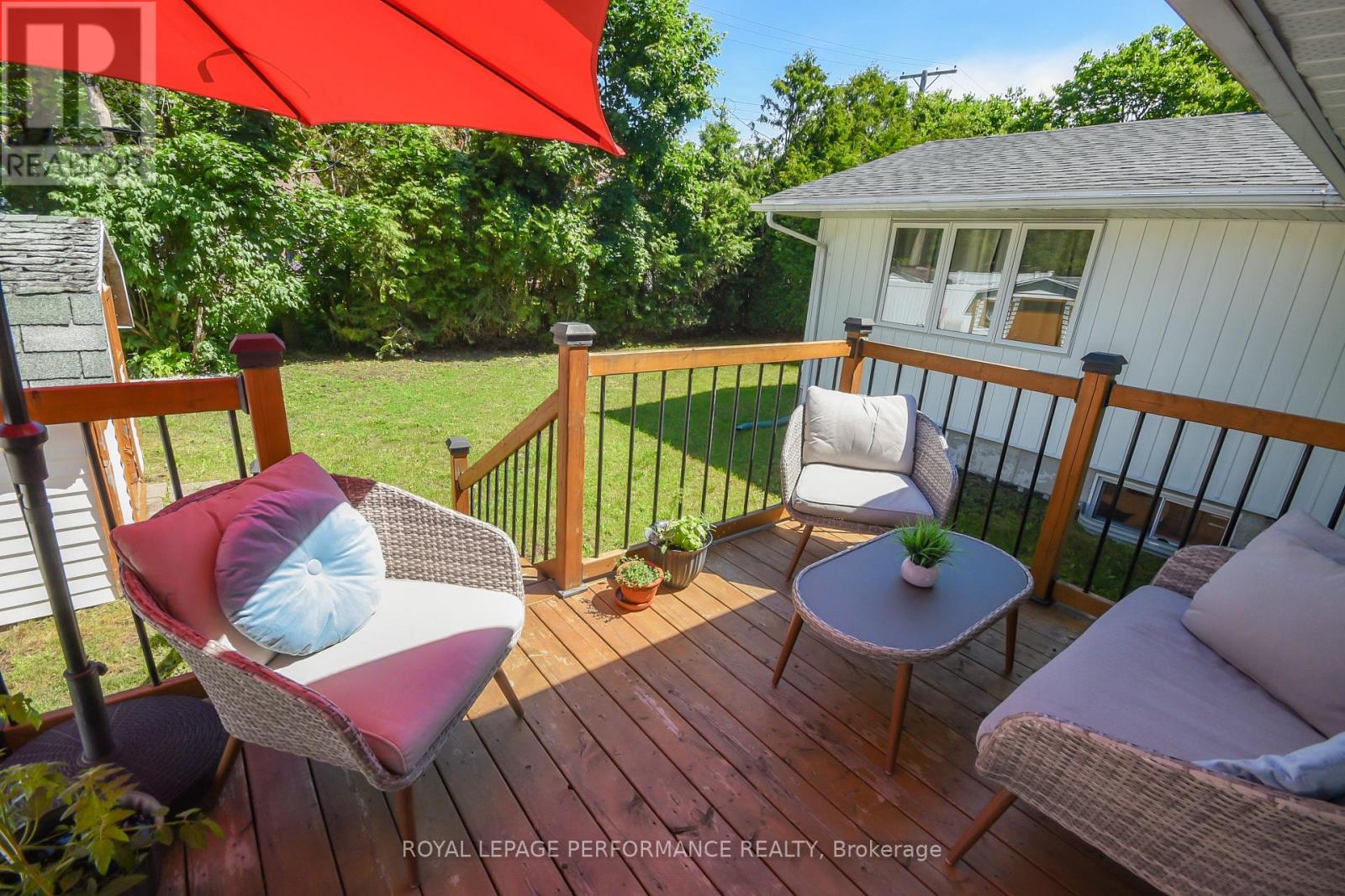 839 NICHOLSON AVENUE - 45