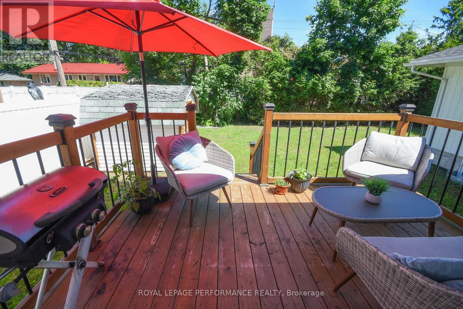 839 NICHOLSON AVENUE - 46