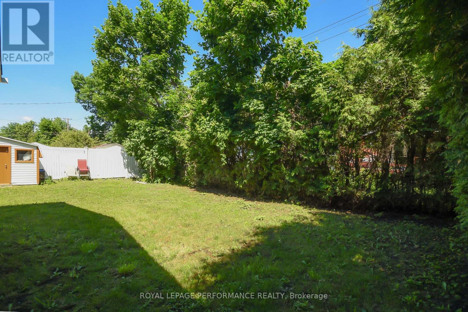 839 NICHOLSON AVENUE - 47