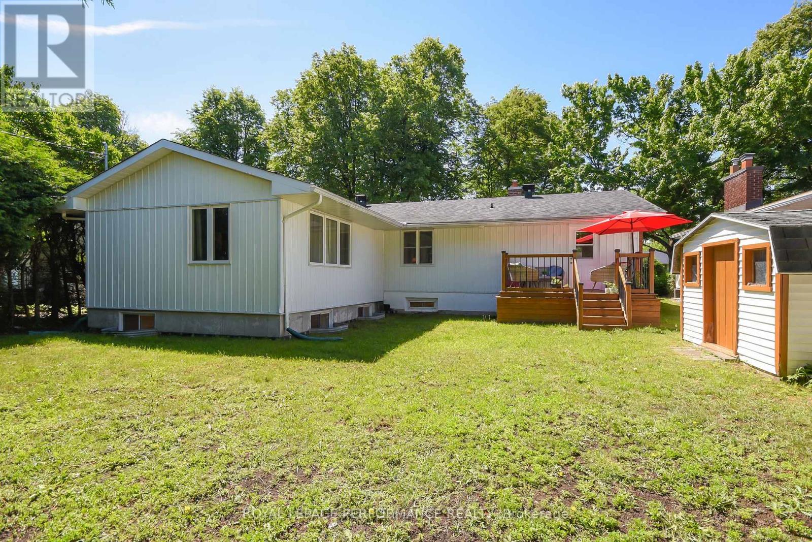 839 NICHOLSON AVENUE - 48