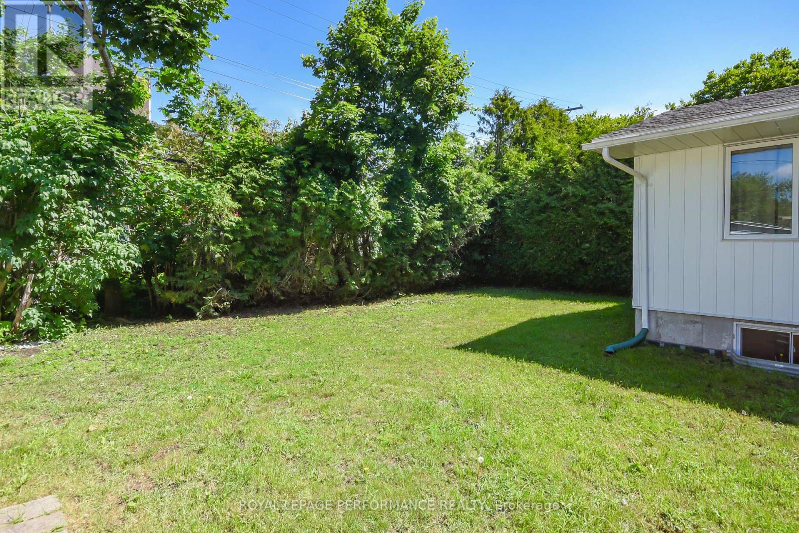 839 NICHOLSON AVENUE - 49