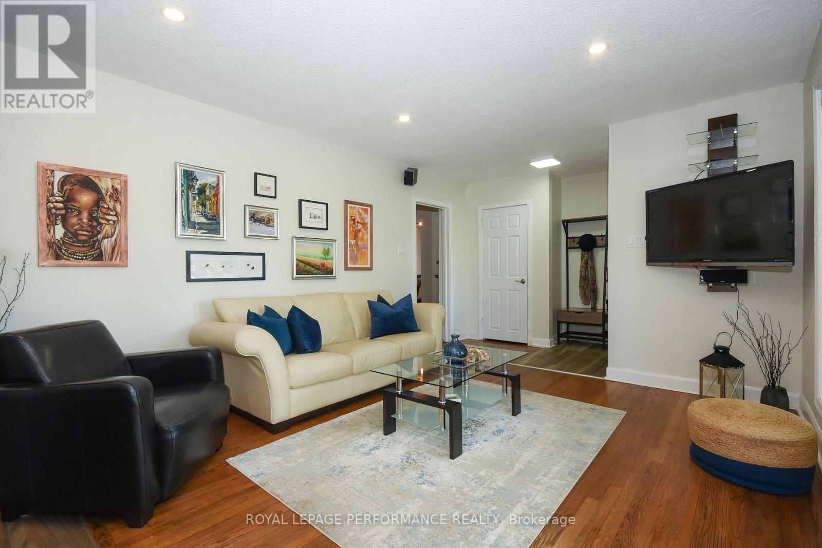839 NICHOLSON AVENUE - 6