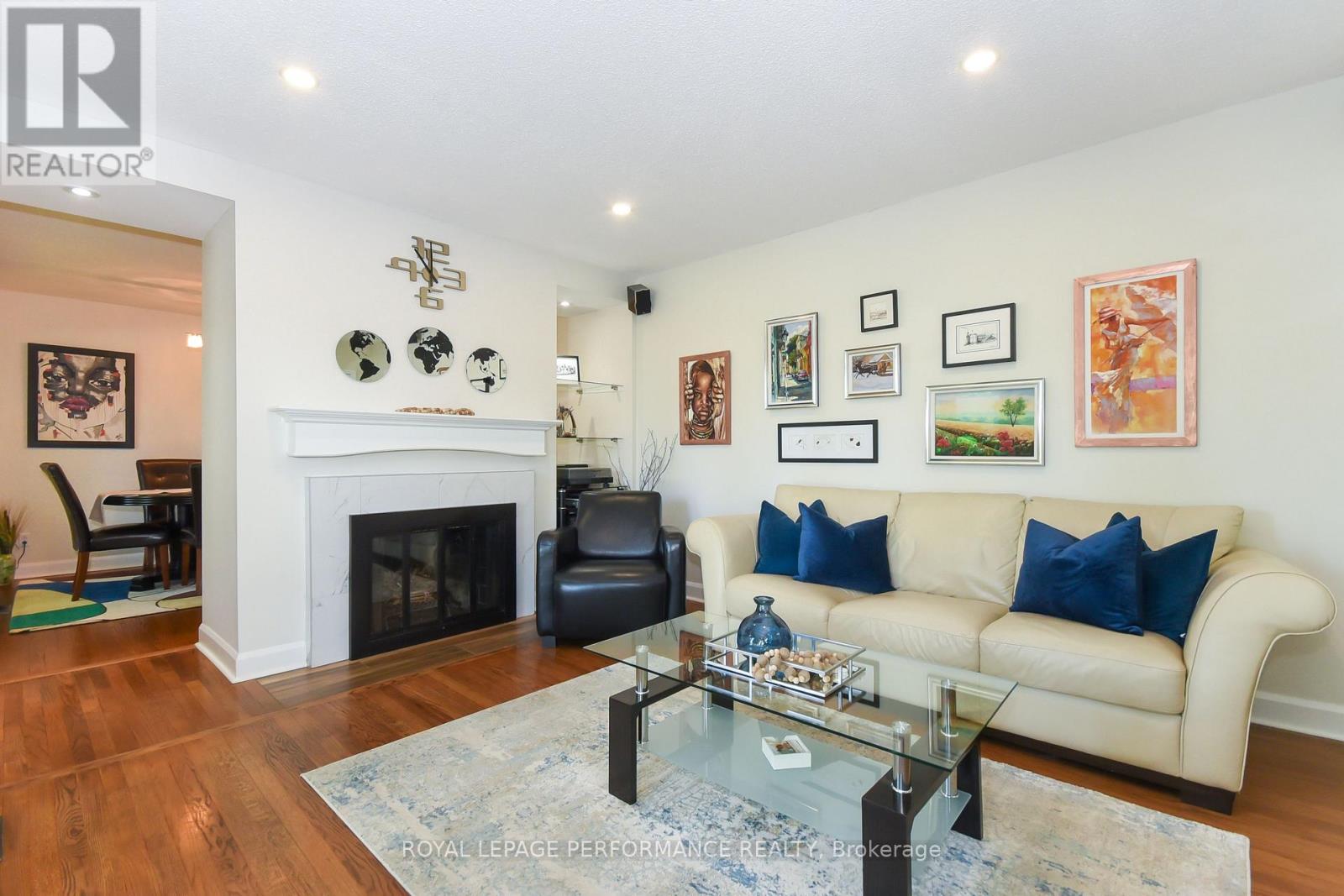 839 NICHOLSON AVENUE - 7