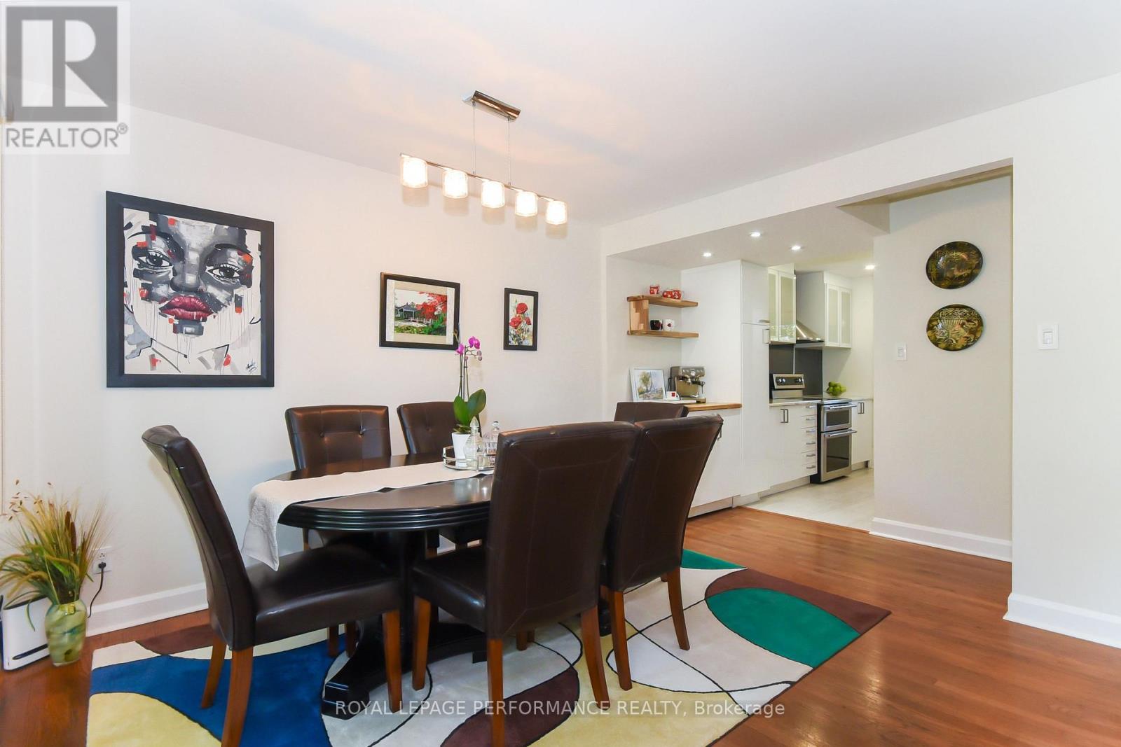 839 NICHOLSON AVENUE - 8