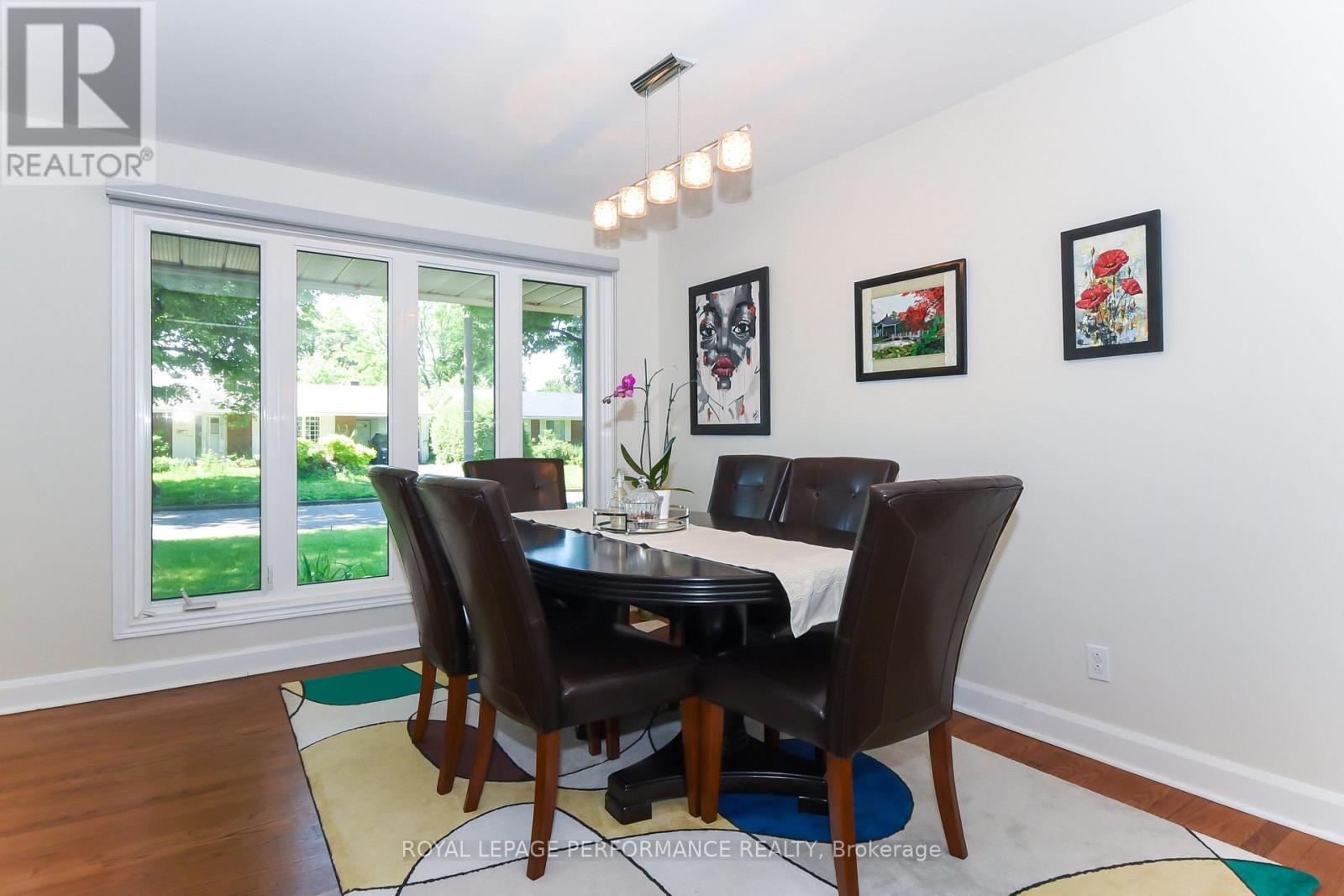 839 NICHOLSON AVENUE - 9