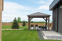 26 Prince Cove, East St Paul, MB R2E0P6 Photo 43