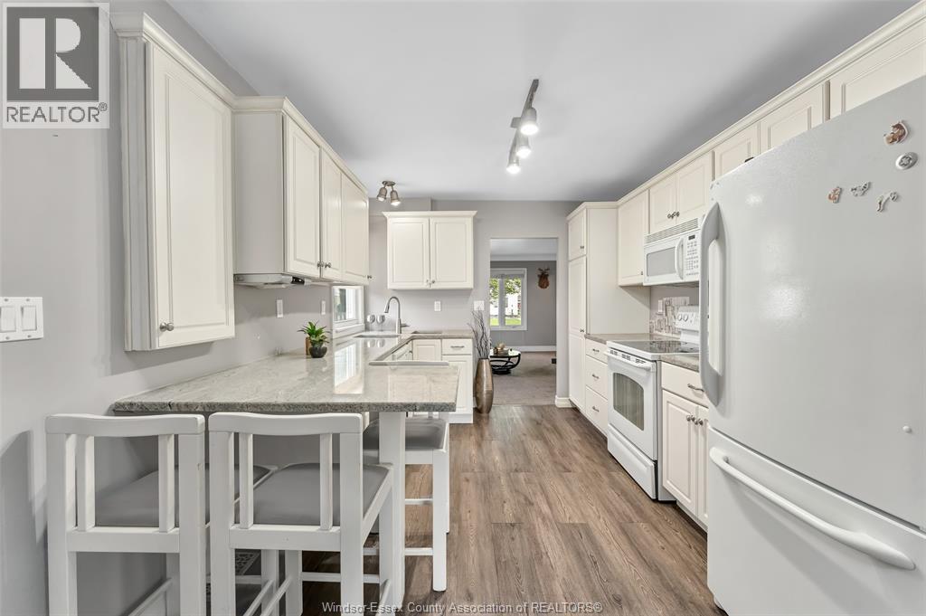 1857 CENTRAL AVENUE - 10