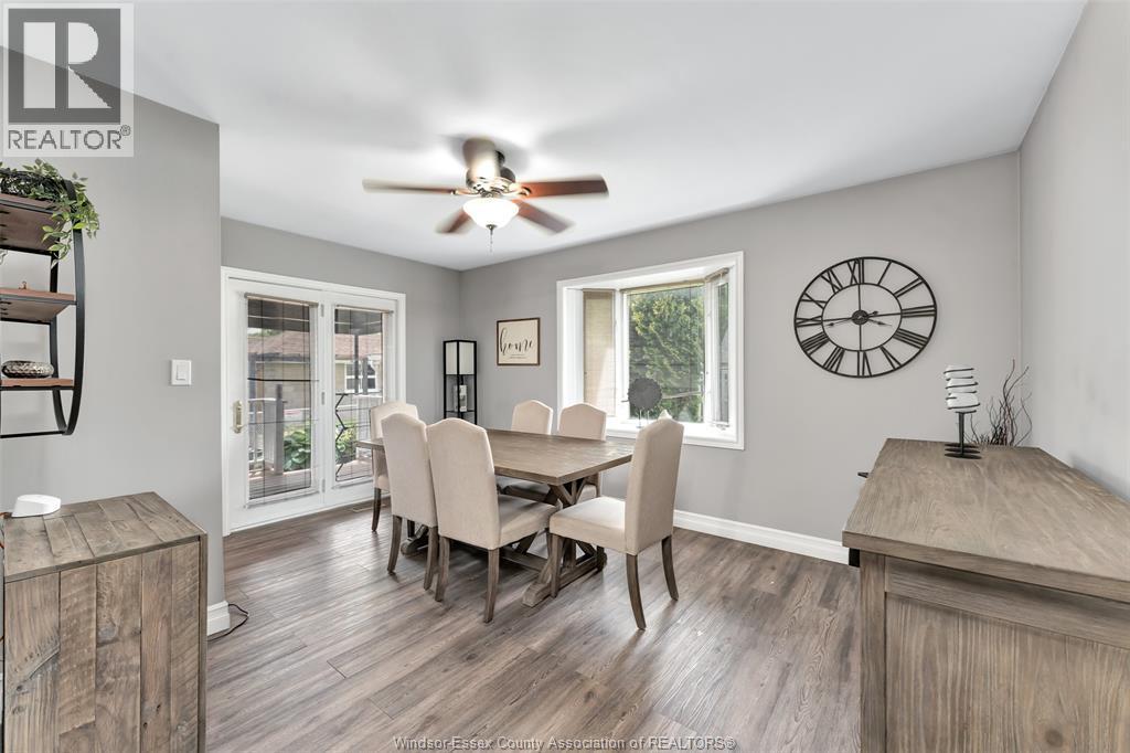 1857 CENTRAL AVENUE - 11
