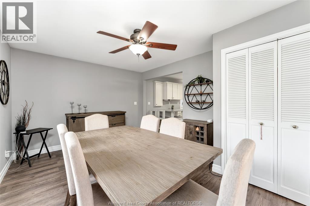 1857 CENTRAL AVENUE - 12