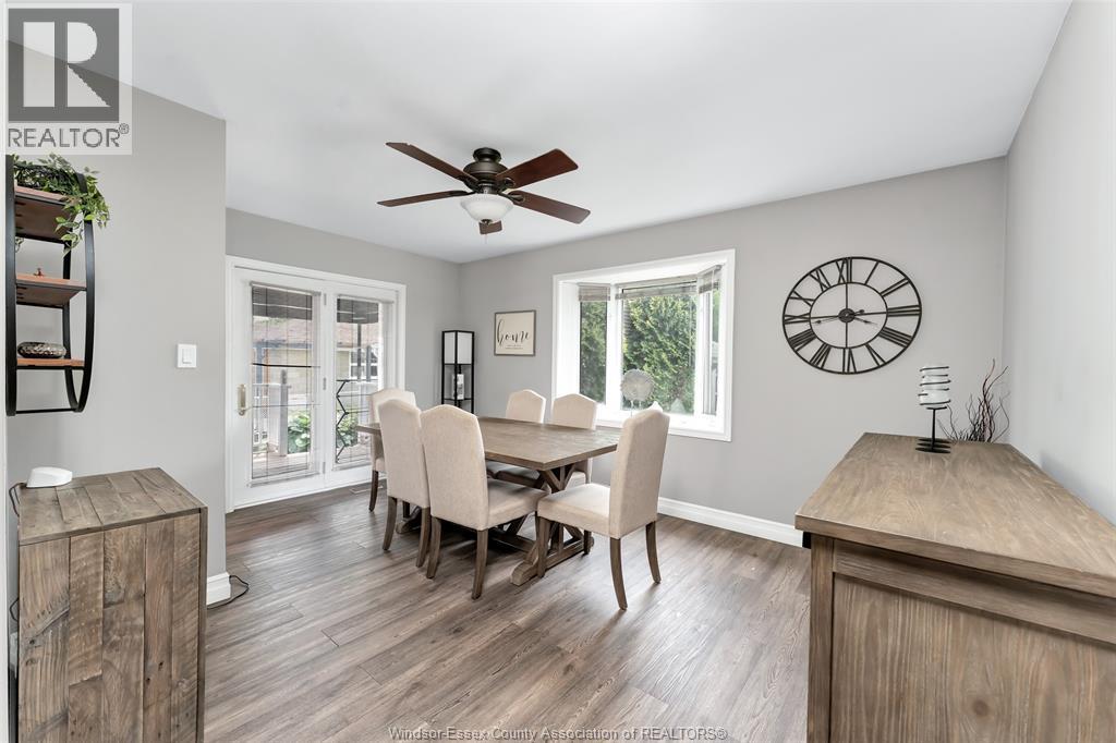 1857 CENTRAL AVENUE - 13