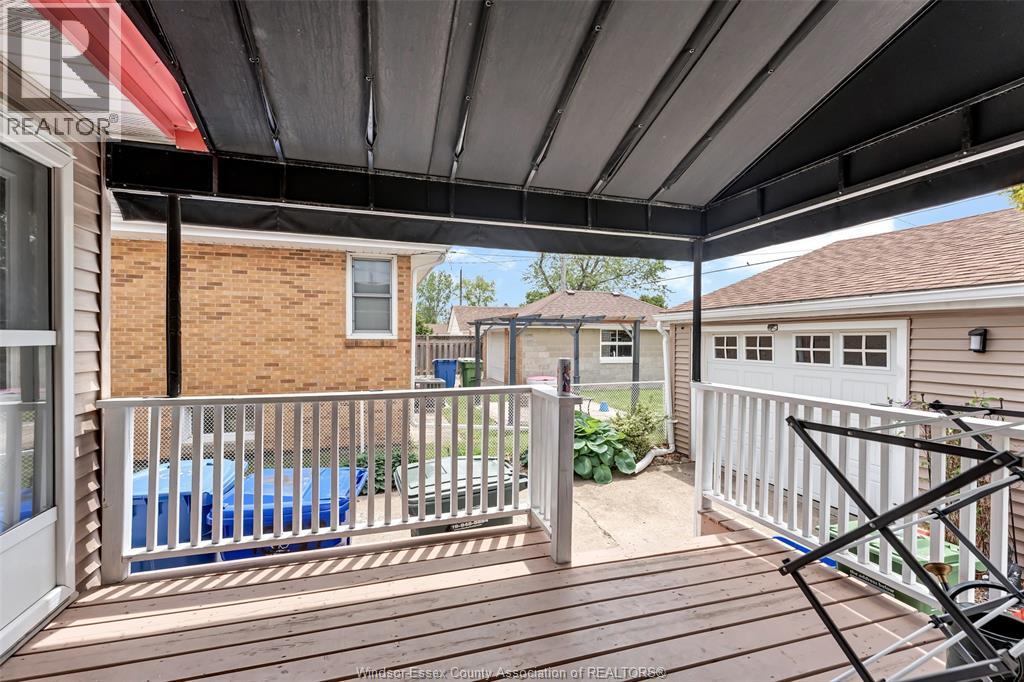 1857 CENTRAL AVENUE - 15