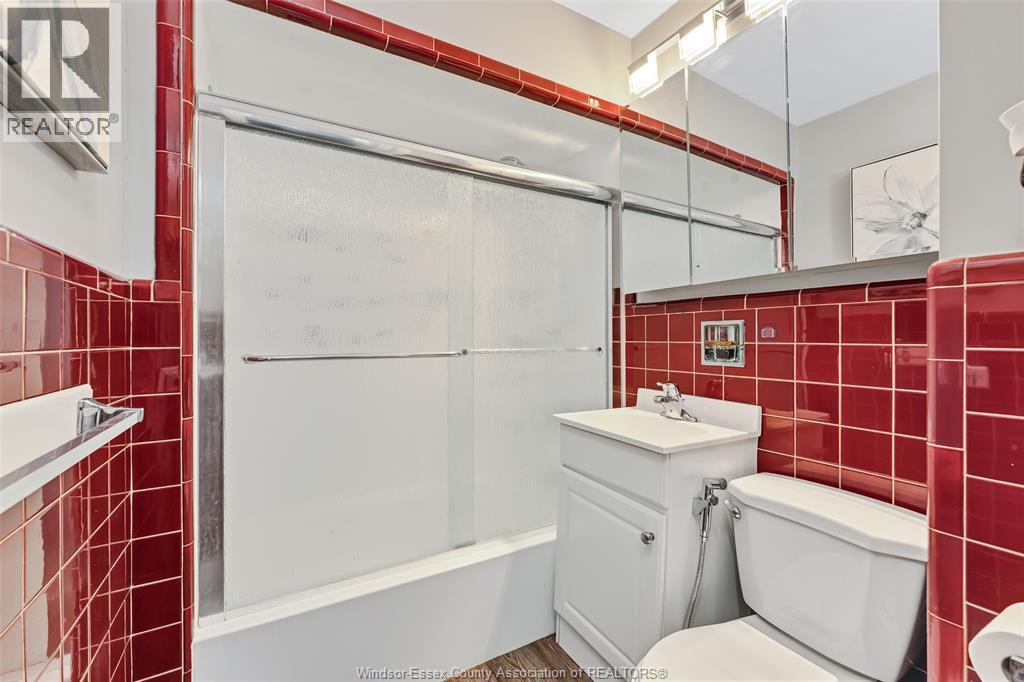 1857 CENTRAL AVENUE - 17