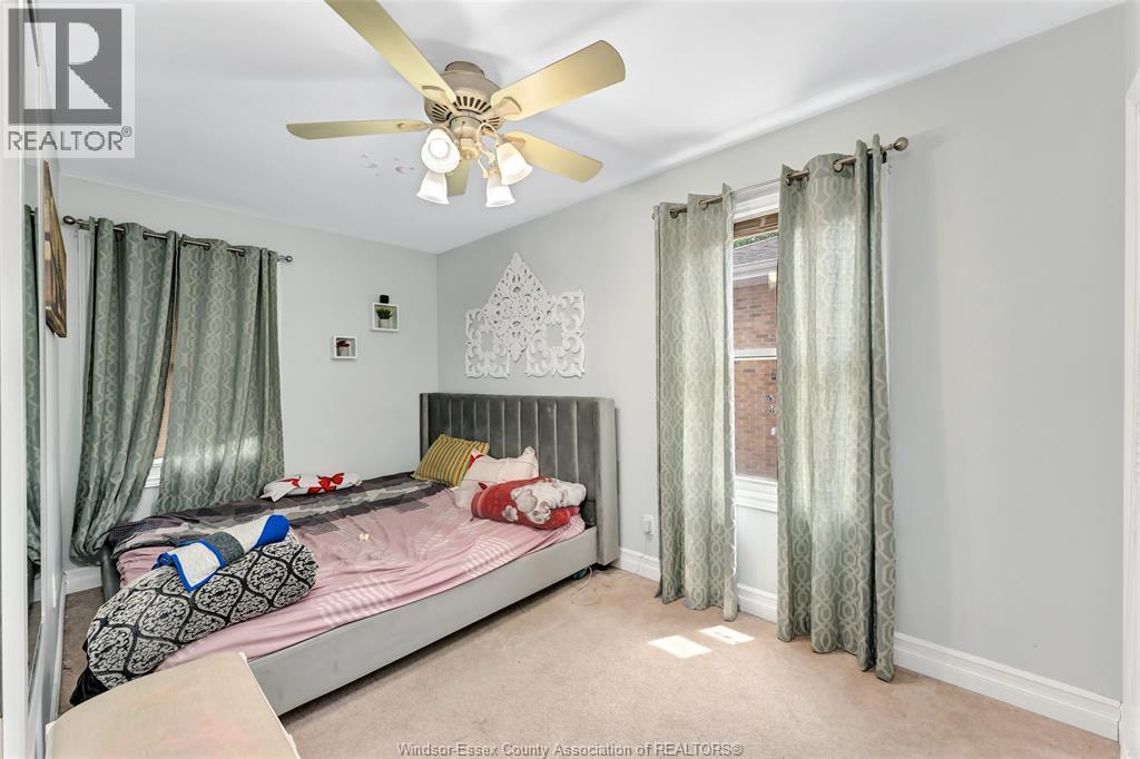 1857 CENTRAL AVENUE - 18