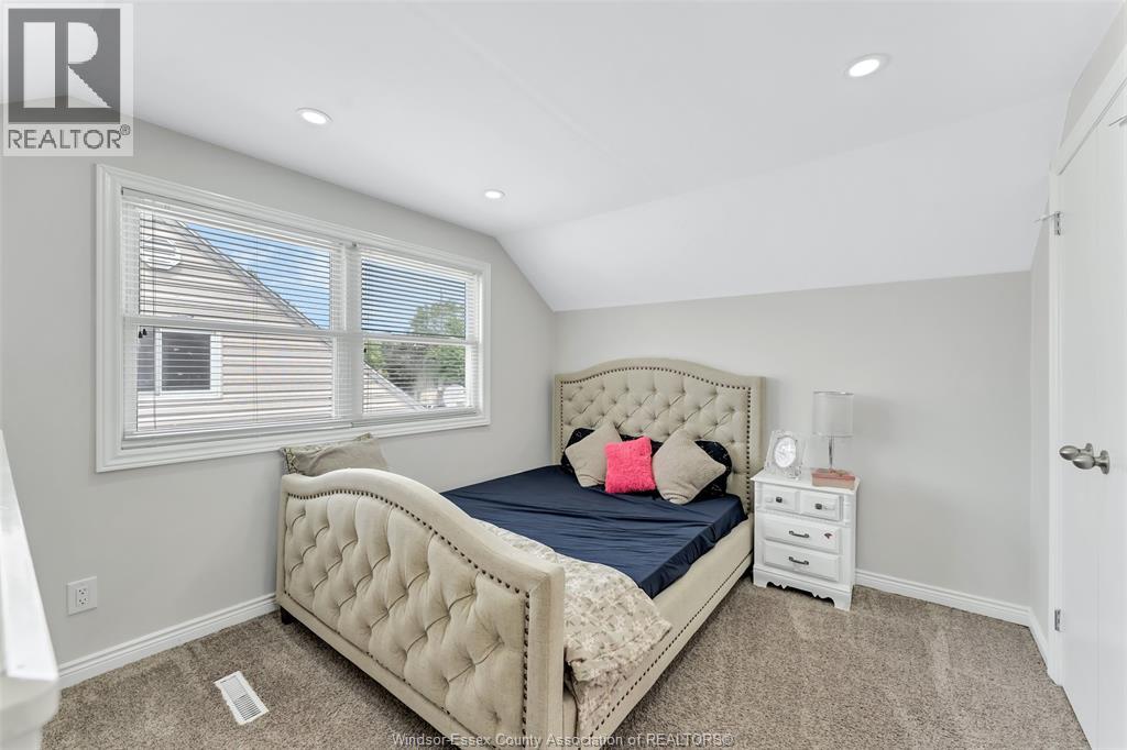 1857 CENTRAL AVENUE - 19