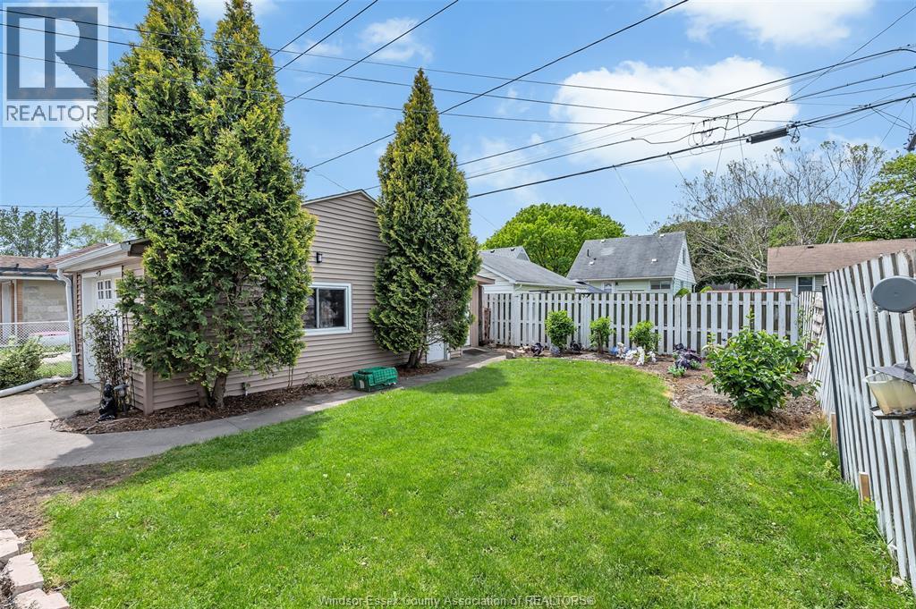 1857 CENTRAL AVENUE - 23