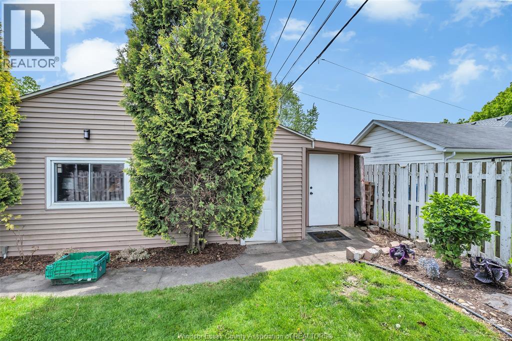 1857 CENTRAL AVENUE - 24