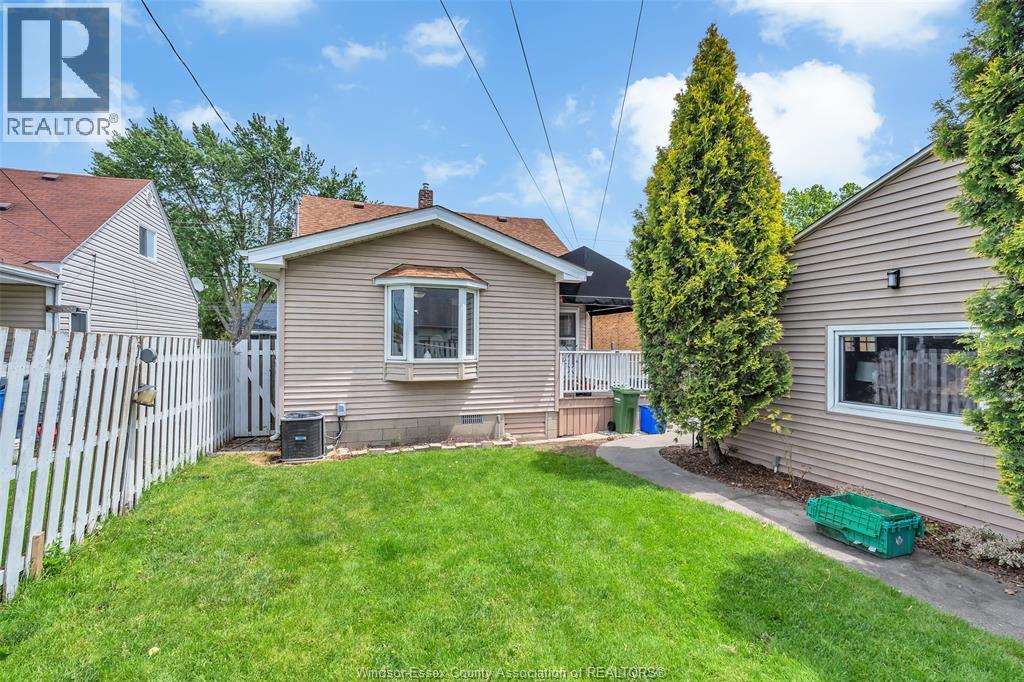 1857 CENTRAL AVENUE - 25