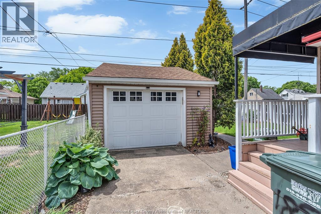 1857 CENTRAL AVENUE - 26