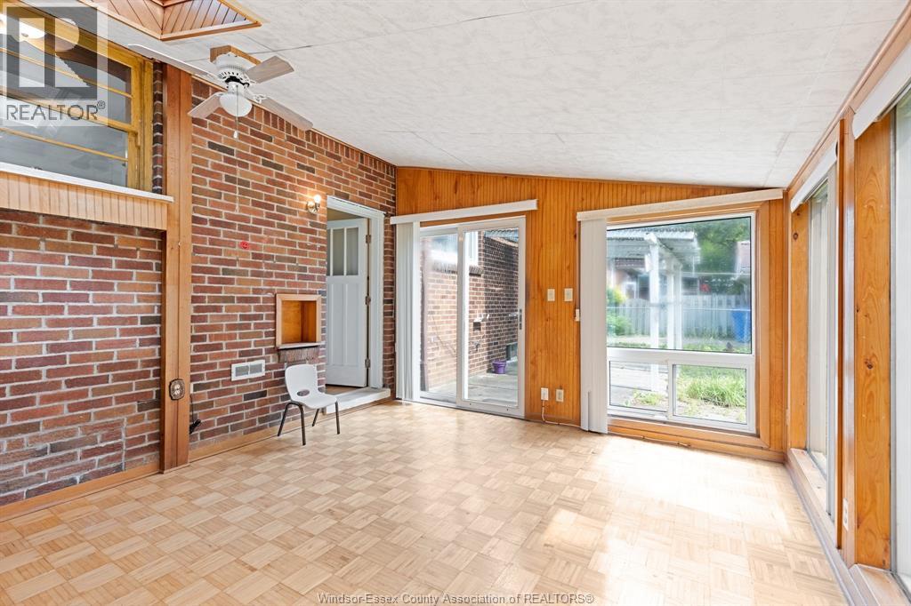 3455 DOUGALL - 13