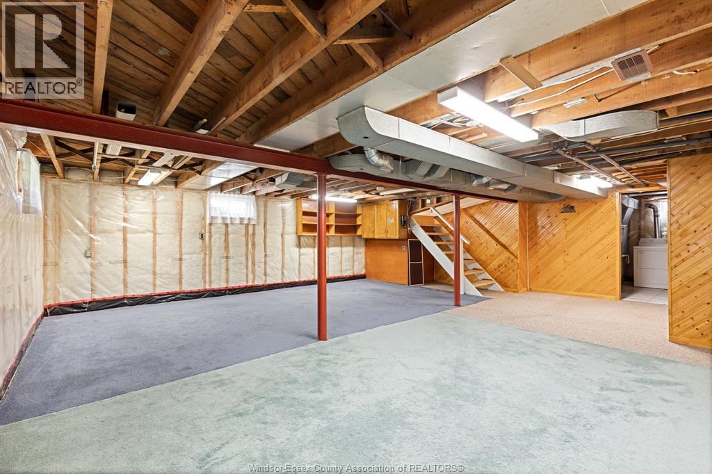 3455 DOUGALL - 18