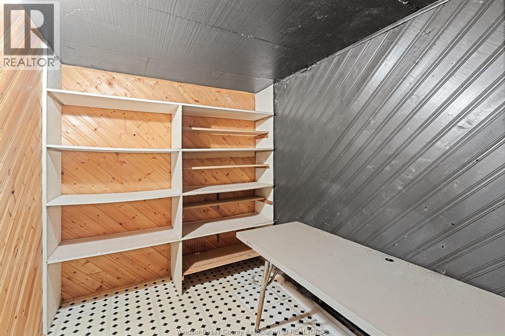 3455 DOUGALL - 19