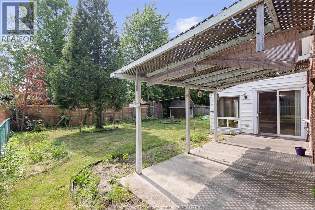 3455 DOUGALL - 26
