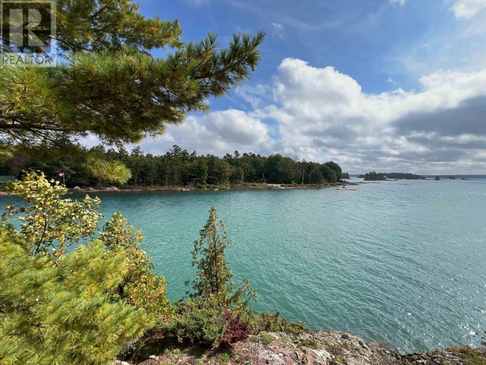 Island CK27 Off Pine Island RD - 10