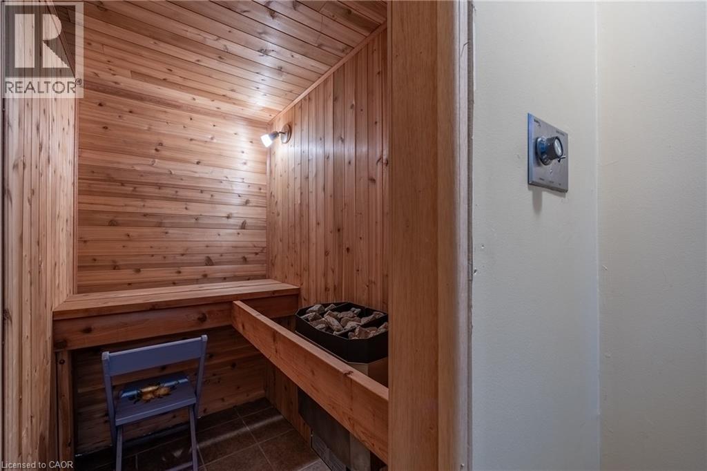122 WEST QUARTERLINE Road - 15