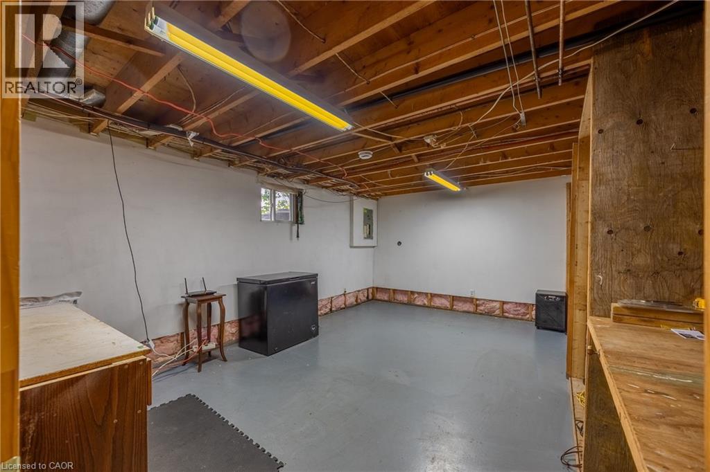 122 WEST QUARTERLINE Road - 18