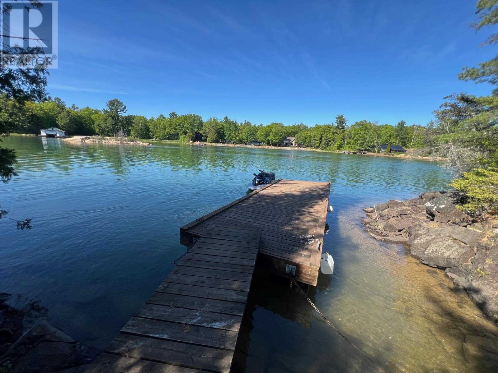 Island CK27 Off Pine Island RD - 21
