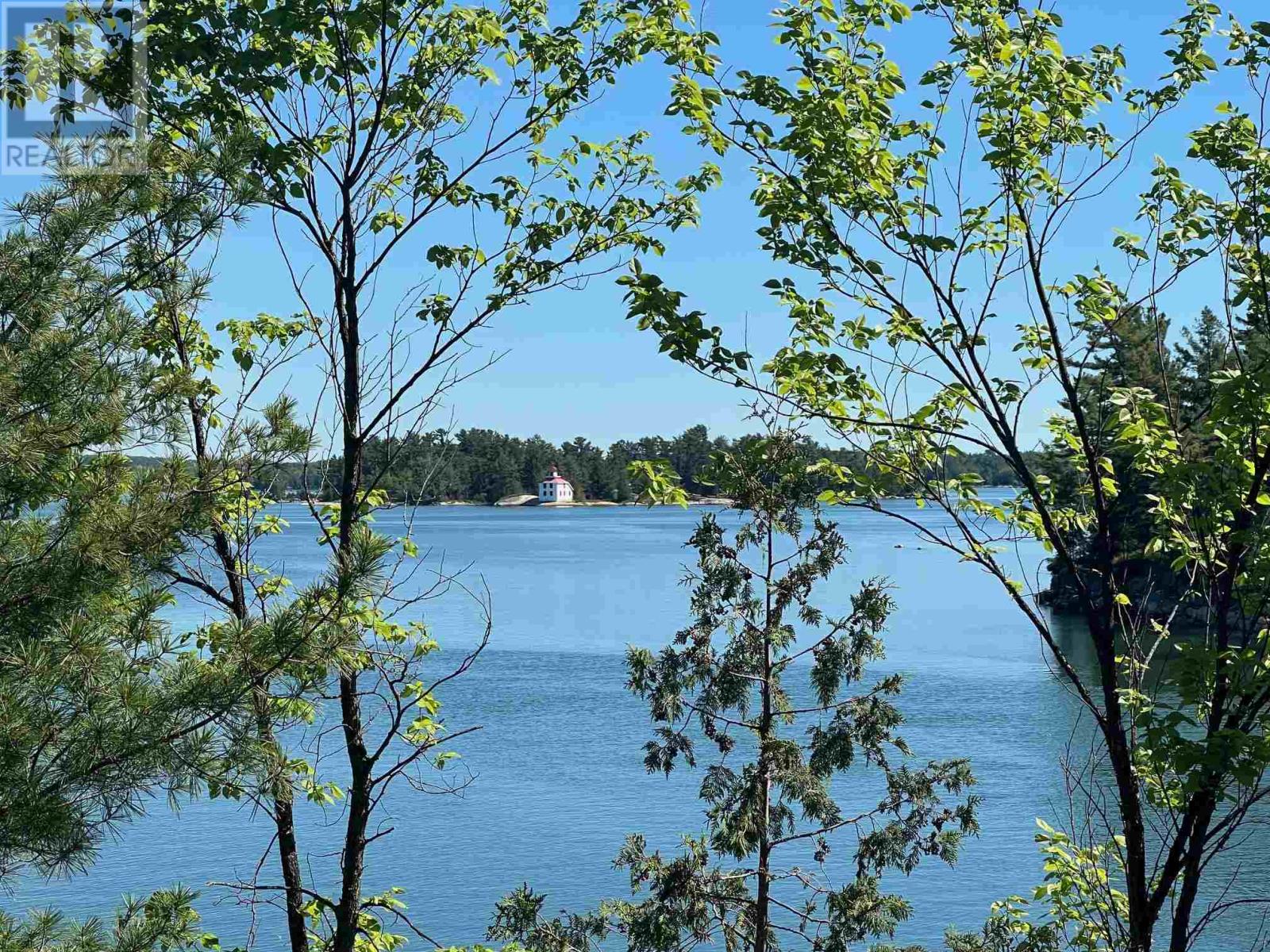 Island CK27 Off Pine Island RD - 50