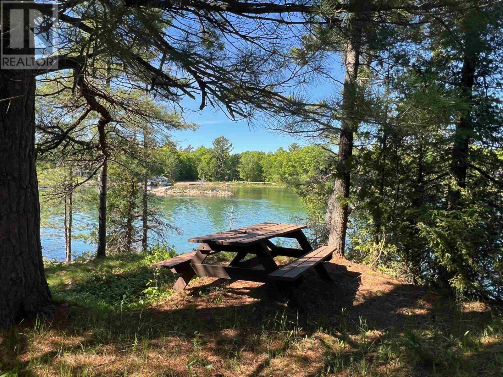 Island CK27 Off Pine Island RD - 9