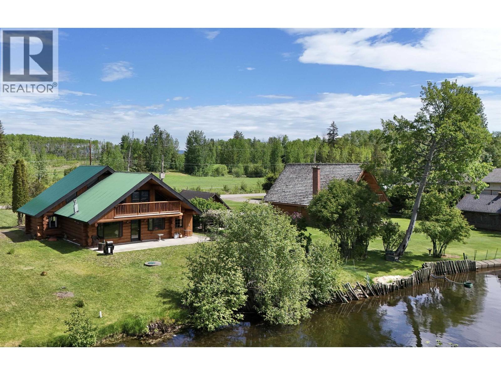 6463 HETHERINGTON ROAD - 5