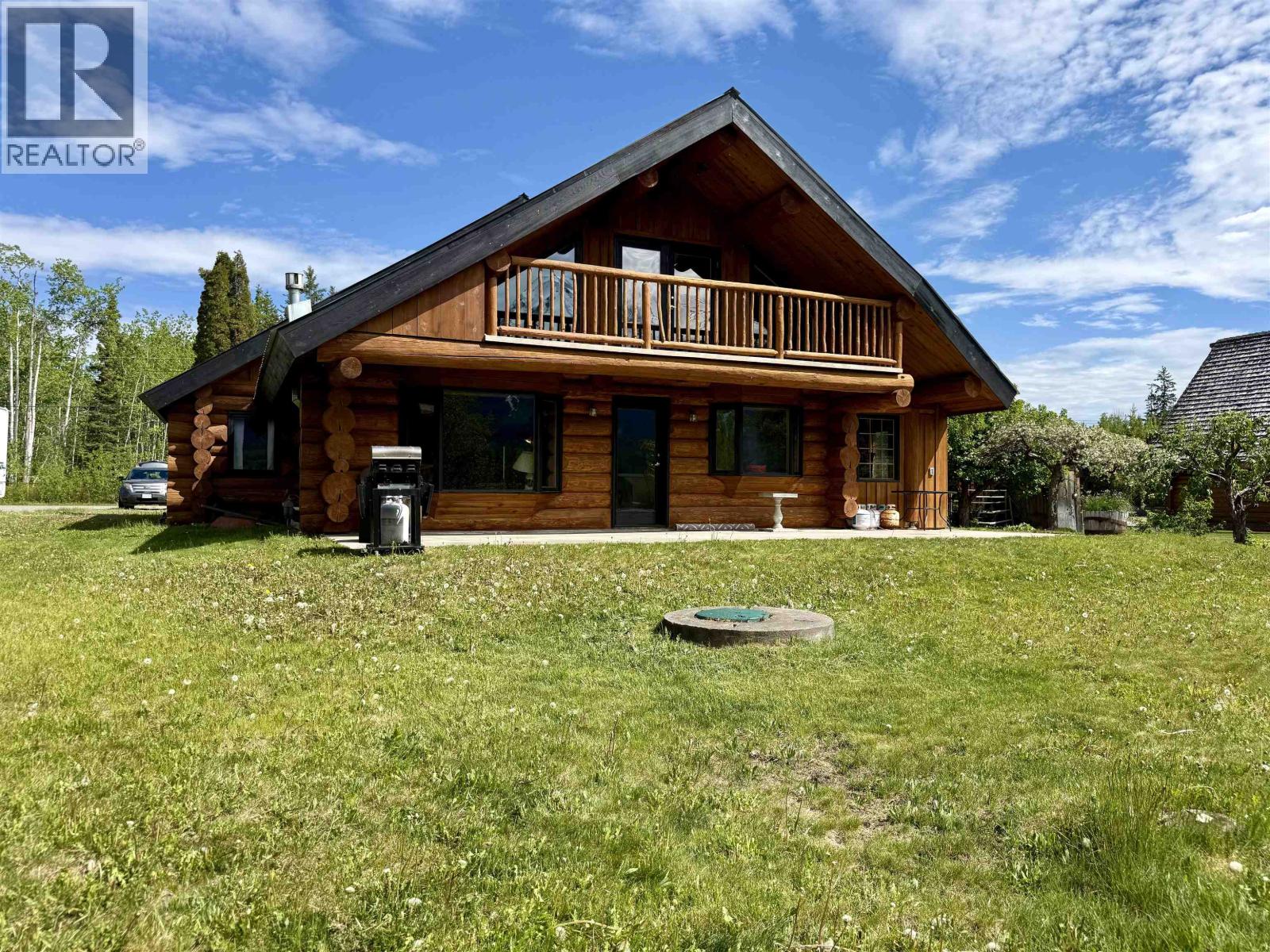 6463 HETHERINGTON ROAD - 9