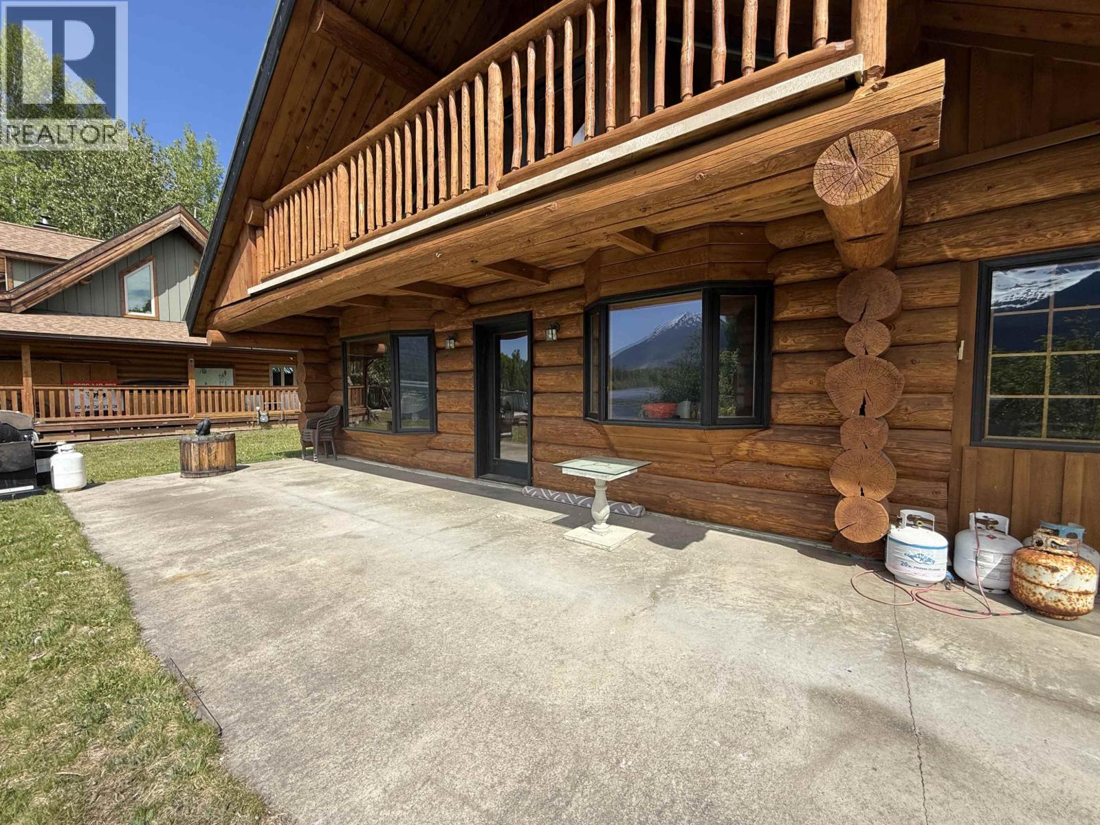 6463 HETHERINGTON ROAD - 11