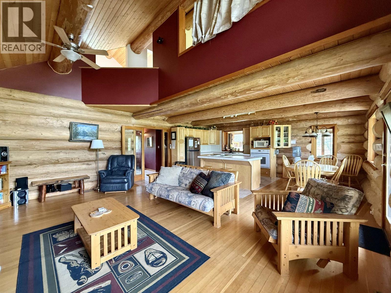 6463 HETHERINGTON ROAD - 15