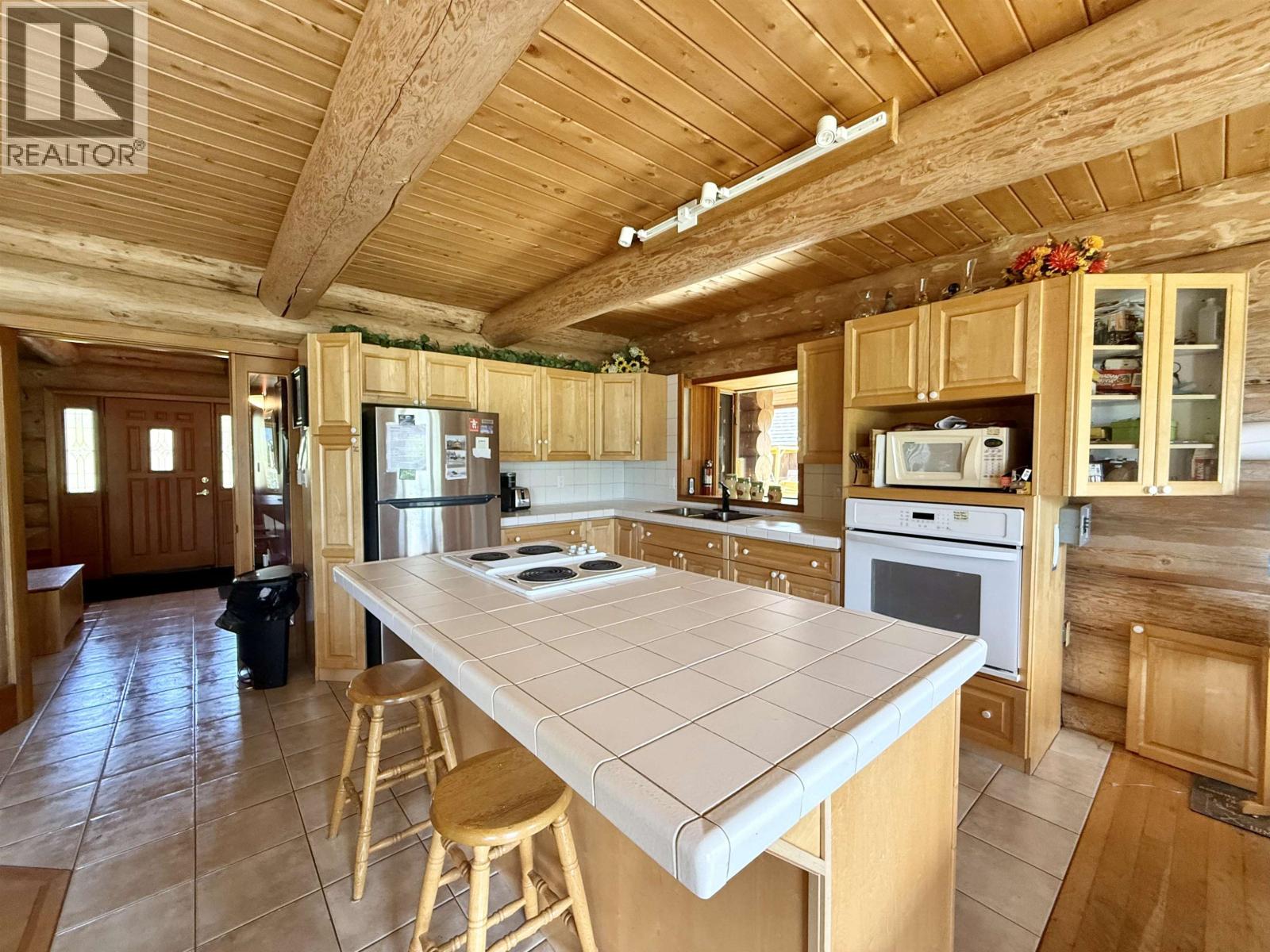 6463 HETHERINGTON ROAD - 18