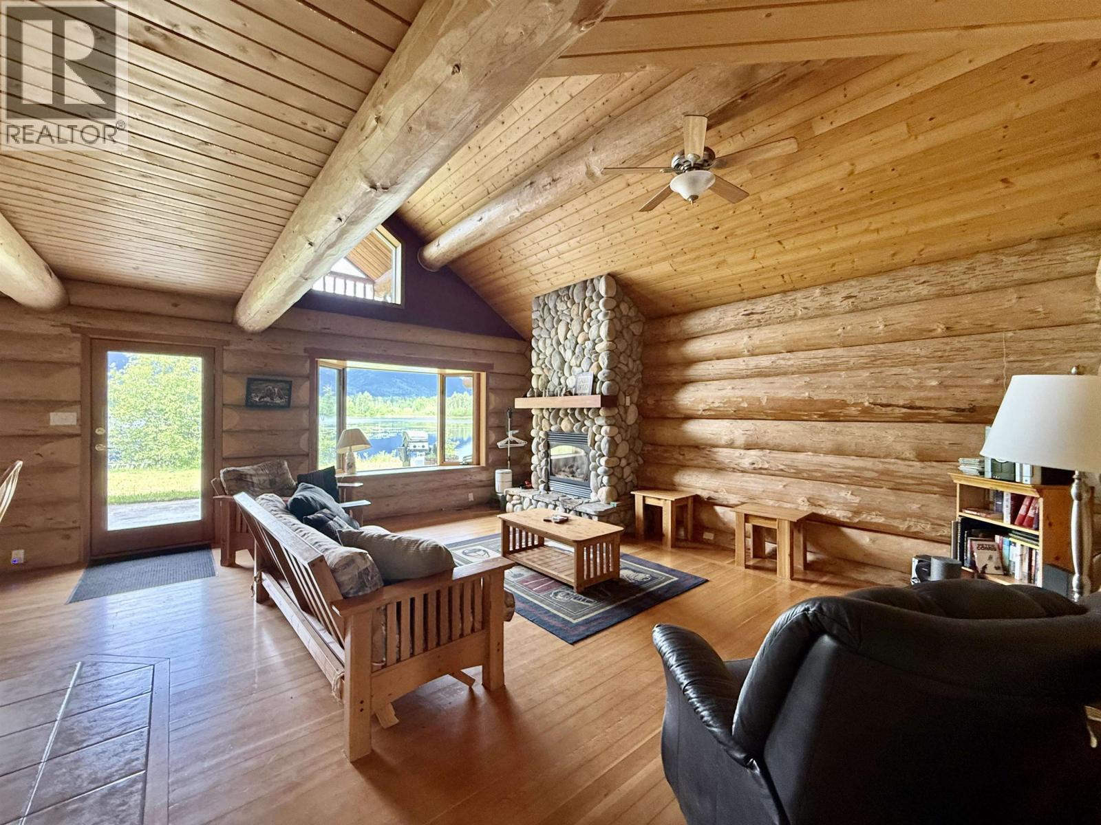 6463 HETHERINGTON ROAD - 13