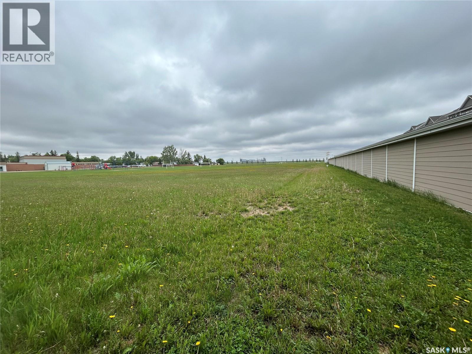 2 110th AVENUE - photo 2