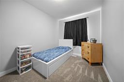 102 Cessna Avenue, Zhoda, MB R0A2P0 Photo 11