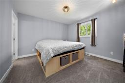 102 Cessna Avenue, Zhoda, MB R0A2P0 Photo 12