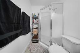 102 Cessna Avenue, Zhoda, MB R0A2P0 Photo 13