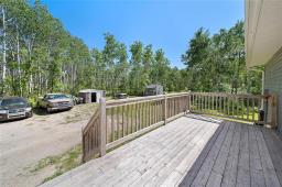 102 Cessna Avenue, Zhoda, MB R0A2P0 Photo 15