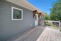 102 Cessna Avenue, Zhoda, MB R0A2P0 Photo 16