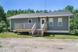 102 Cessna Avenue, Zhoda, MB R0A2P0 Photo 17