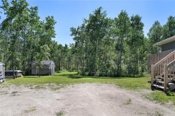 102 Cessna Avenue, Zhoda, MB R0A2P0 Photo 18